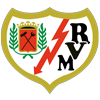 RAYO VALLECANO