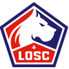 LILLE