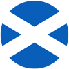 ESCOCIA