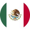 MÉXICO