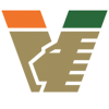 VENEZIA