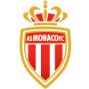 AS MONACO