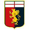 GENOA