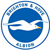 BRIGHTON