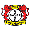 LEVERKUSEN