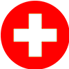 SUIZA