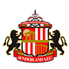 SUNDERLAND