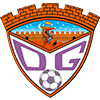 CD GUADALAJARA