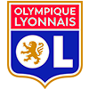 LYON