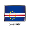 CAPE VERDE