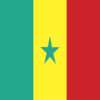 SENEGAL