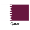 QATAR