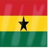 GHANA
