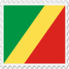 CONGO