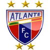 ATLANTE