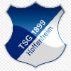 HOFFENHEIM
